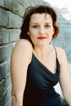 Foto Tanja Dorendorf