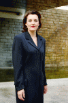 Foto Tanja Dorendorf