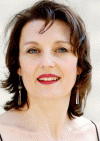 Foto Tanja Dorendorf