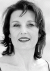 Foto Tanja Dorendorf
